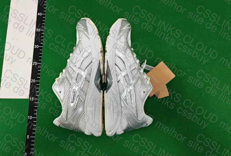 Asics kayano - Mistery box JMDY 4