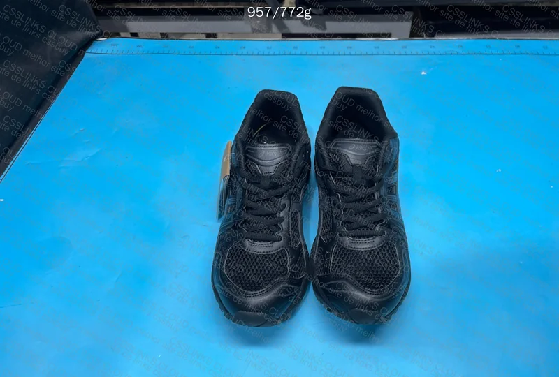 Asics Kayano - Sale GTR
