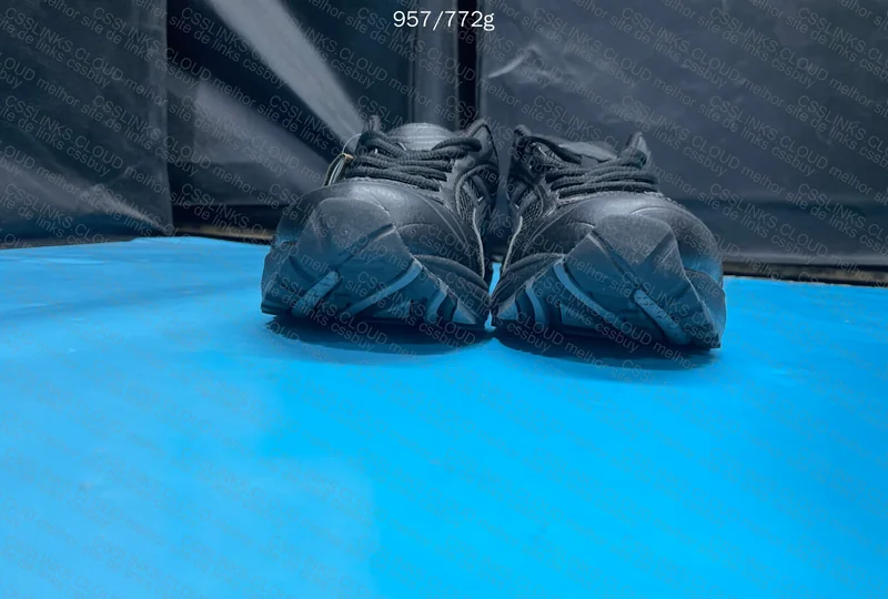Asics Kayano - Sale GTR 2