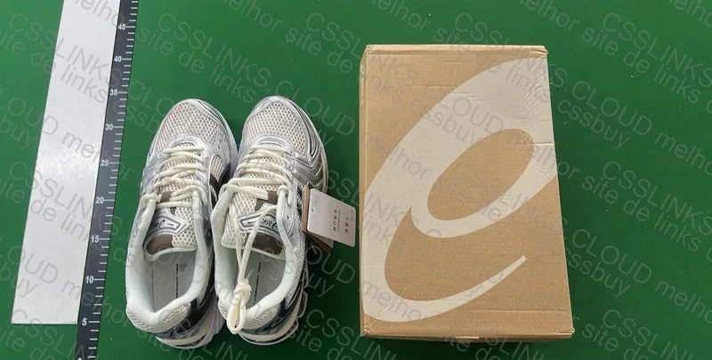 Asics Kayano14 2