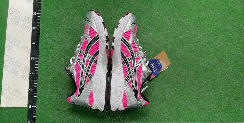 Asics Kayano14 4