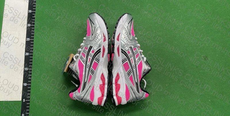 Asics Kayano14 5