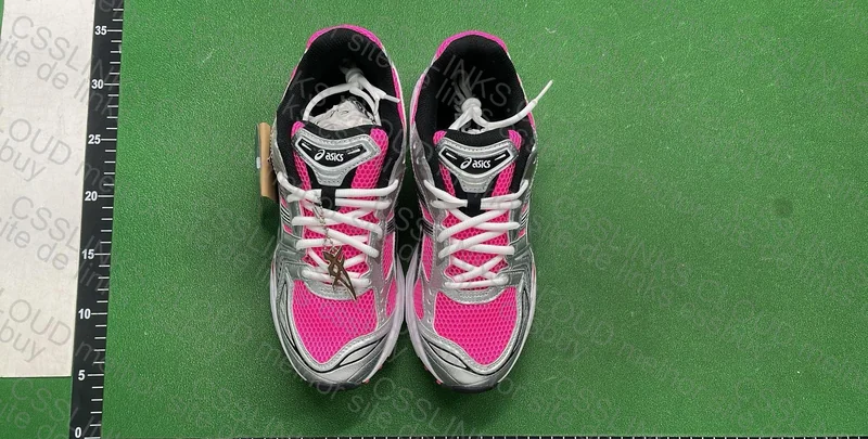 Asics Kayano14 6