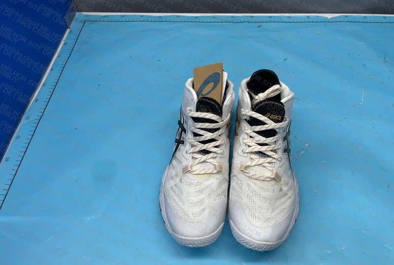 Asics Metarise