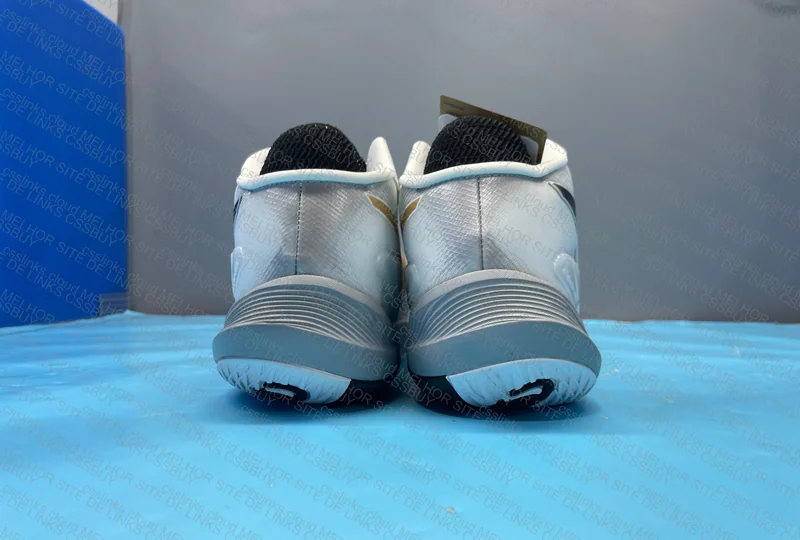 Asics Metarise 2