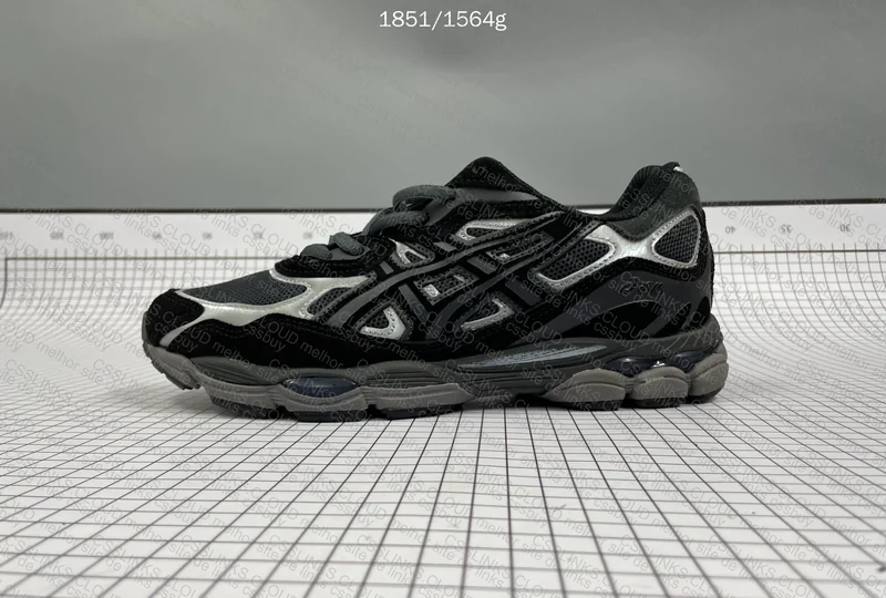 asics mistery box shark bredeer 3