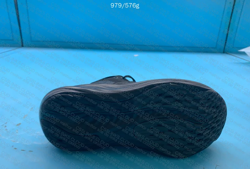 Asics Nimbus 26