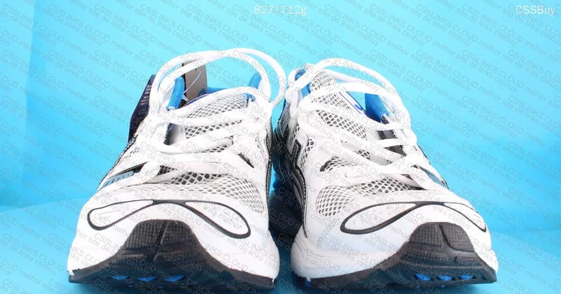 asics nimbus 9 2