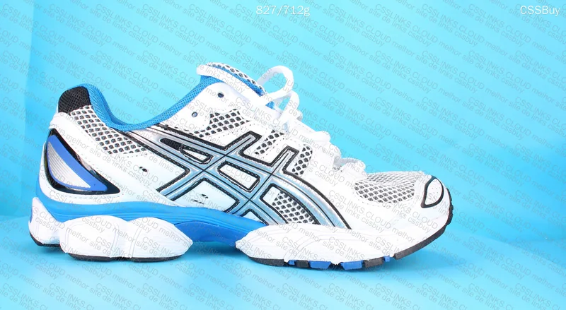 asics nimbus 9 4