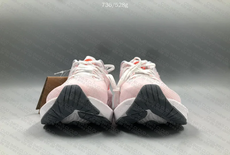 Asics Novablast 4 2