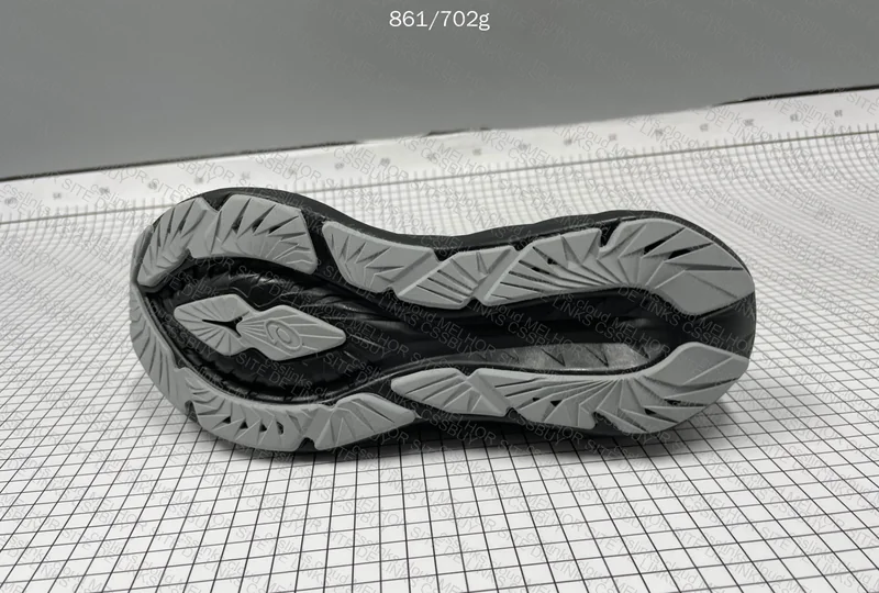 Asics Novablast 4 4