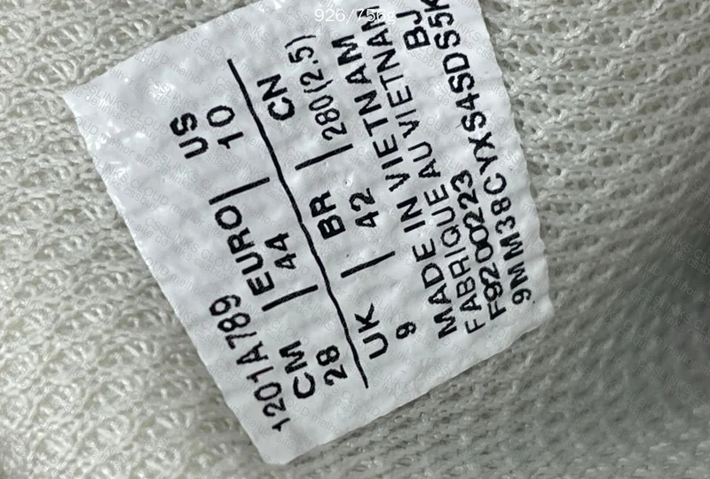ASICS NYC - BLINDBOX 9