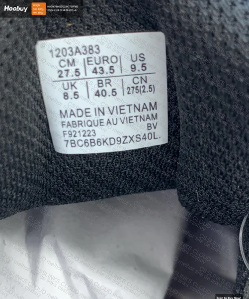 Asics nyc fjord grey gl? 4