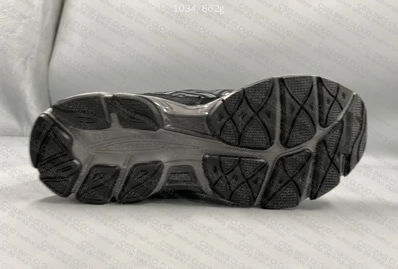 asics nyc gel 10