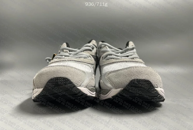 Asics nyc gel 2