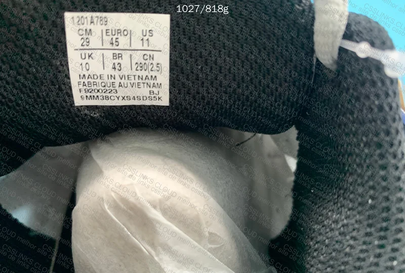 Asics Nyc gel 4