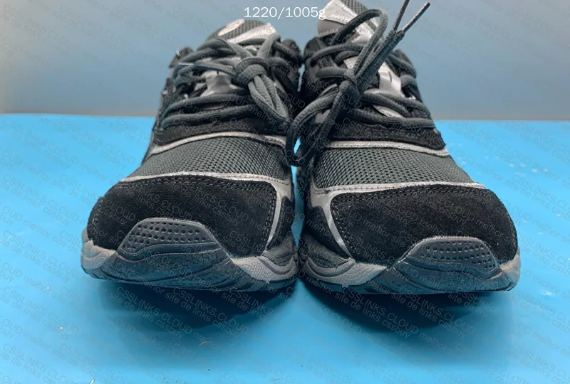 asics nyc gel 2