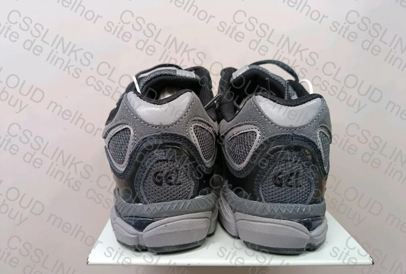asics nyc gel 3