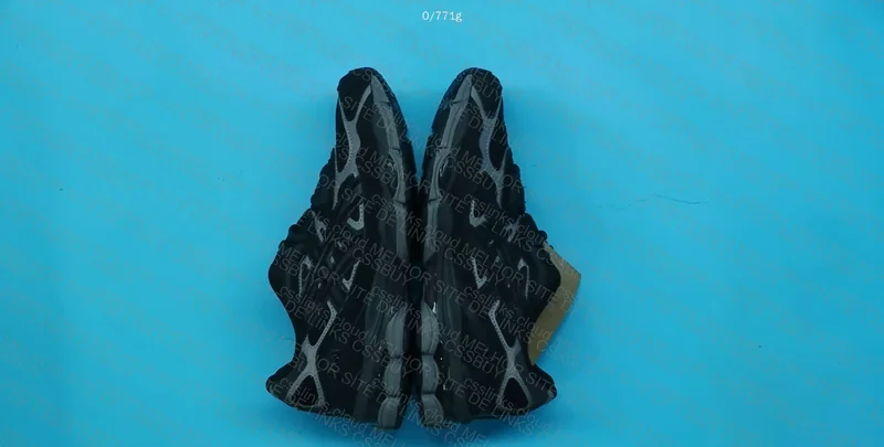 Asics NYC Gel