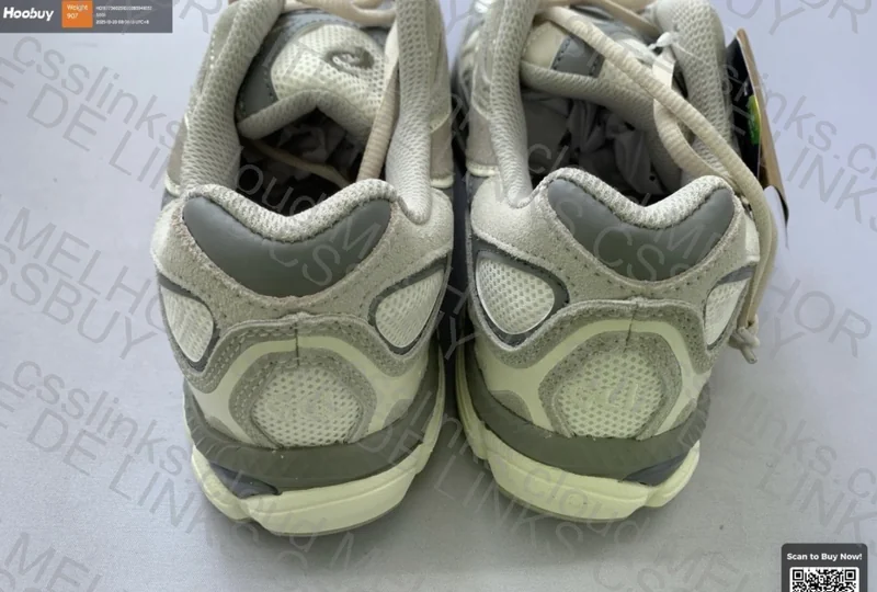 asics nyc gel 3