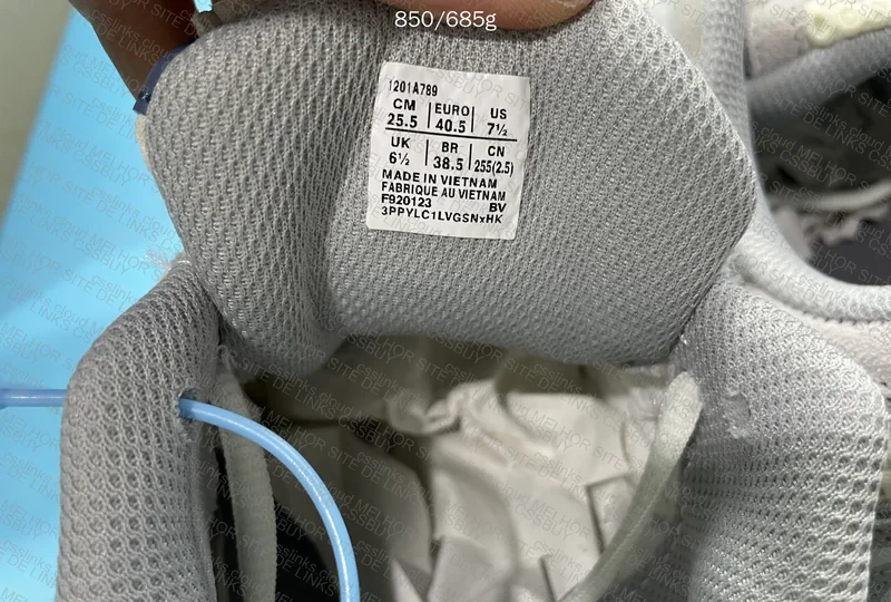 ASICS NYC, GL?? 7
