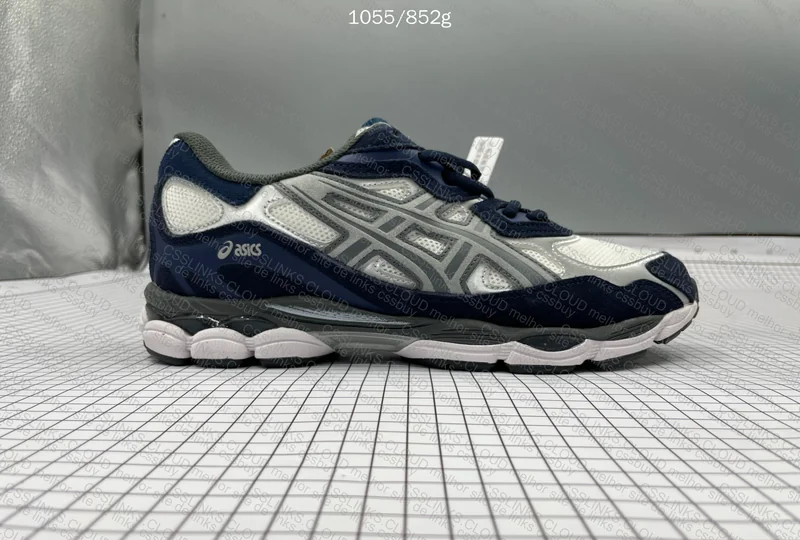 Asics NYC (JMDY SALLE) 3