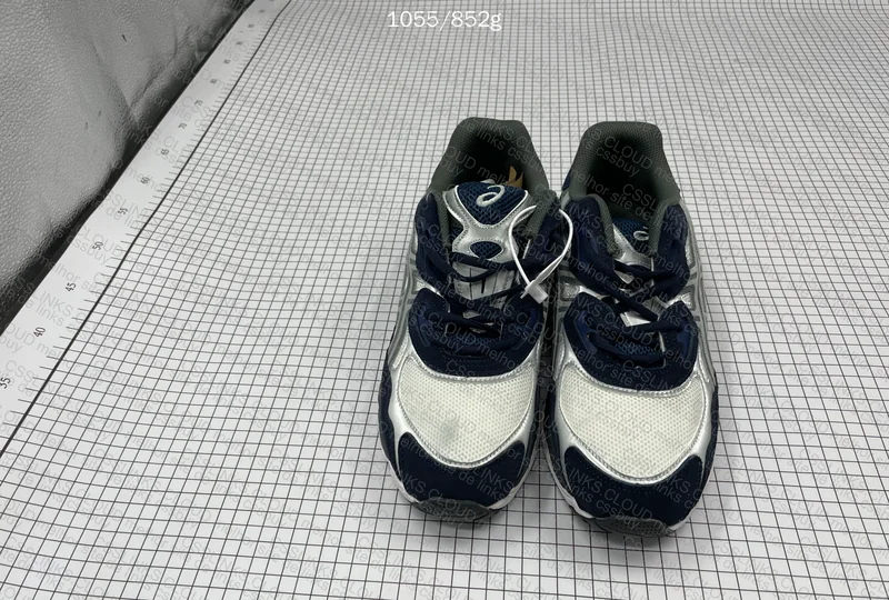 Asics NYC (JMDY SALLE) 4