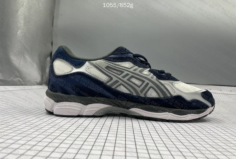 Asics NYC (JMDY SALLE) 5