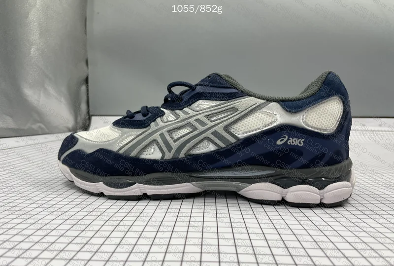 Asics NYC (JMDY SALLE) 6