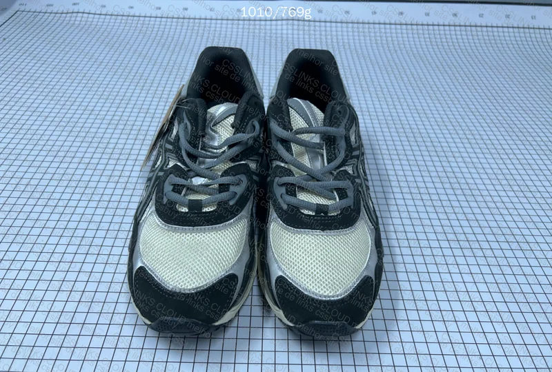 Asics NYC - Sale JMDY 7