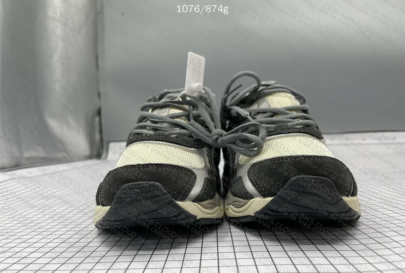 Asics NYC Sale JMDY 65¥ 3