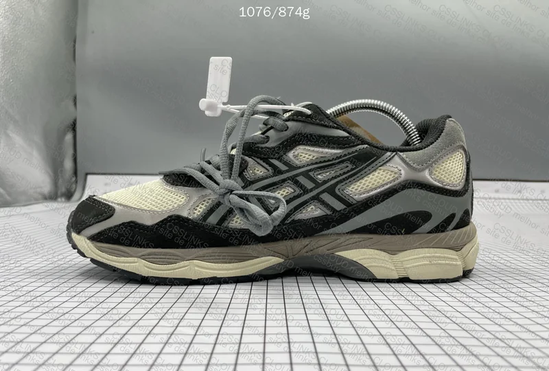 Asics NYC Sale JMDY 65¥ 5