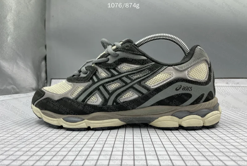 Asics NYC Sale JMDY 65¥ 7