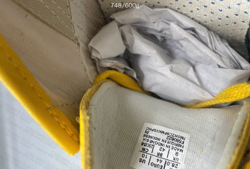 Asics Onitsuka Tiger 10
