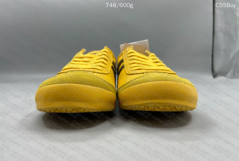 Asics Onitsuka Tiger 2