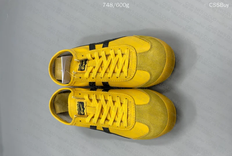 Asics Onitsuka Tiger 6