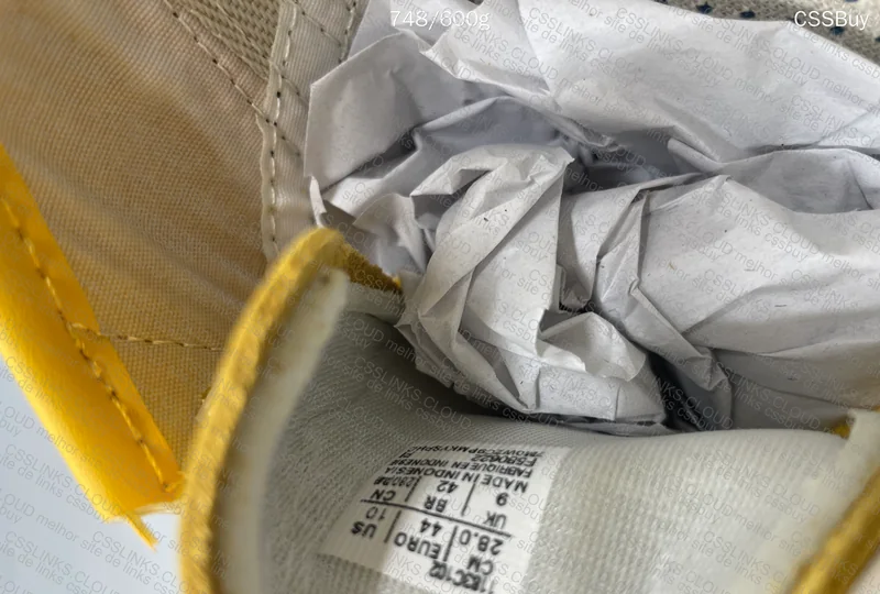 Asics Onitsuka Tiger 7