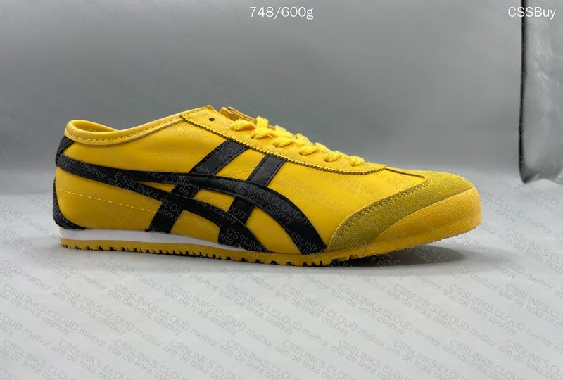 Asics Onitsuka Tiger 8