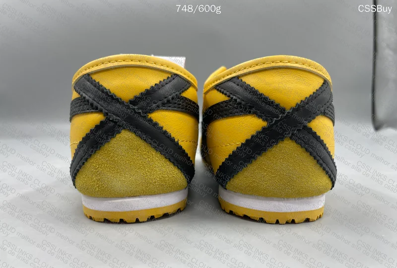 Asics Onitsuka Tiger 9