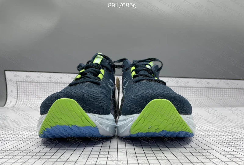 Asics Pure Gel (Ajuda) 2