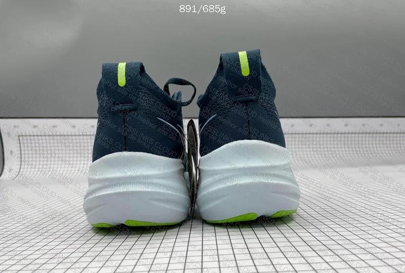 Asics Pure Gel (Ajuda) 3