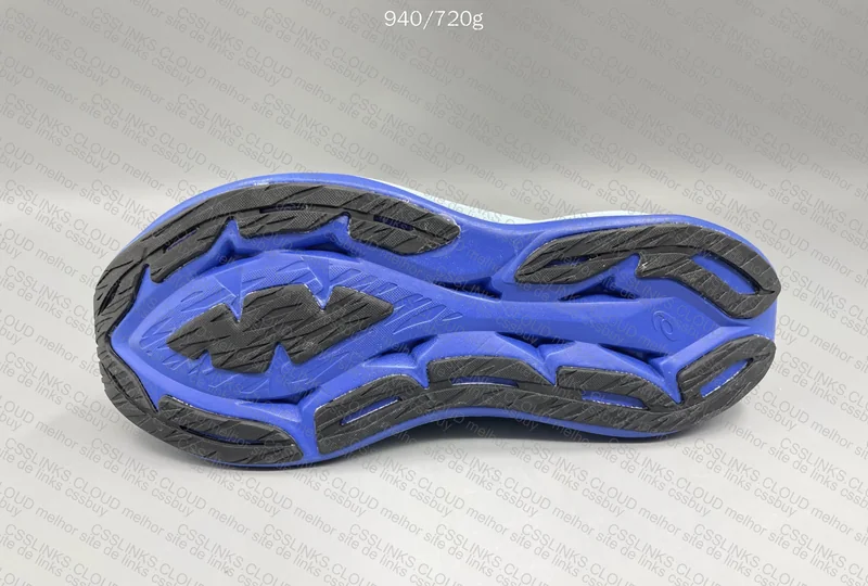 Asics Superblast 2