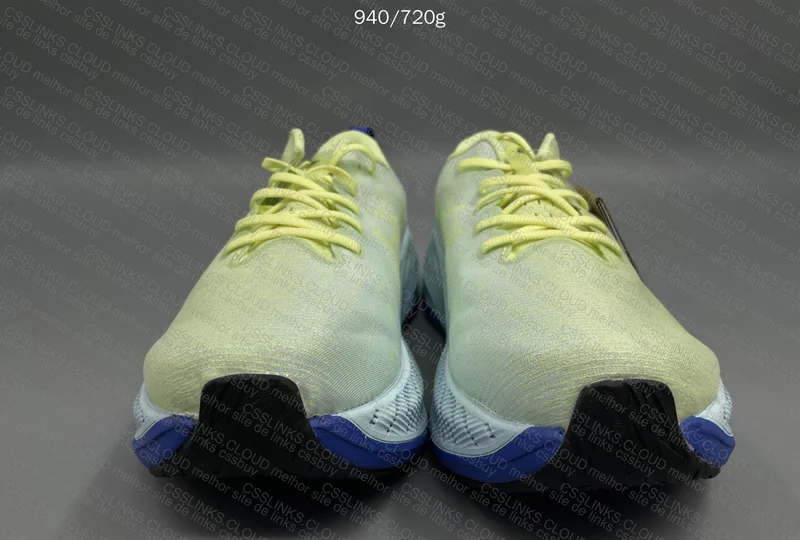 Asics Superblast 6