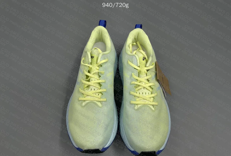 Asics Superblast 7