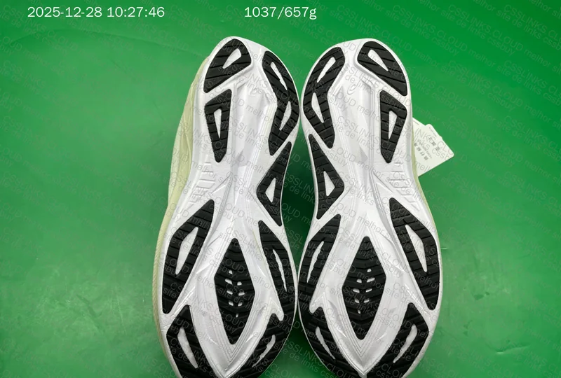 ASICS SUPERBLAST 2