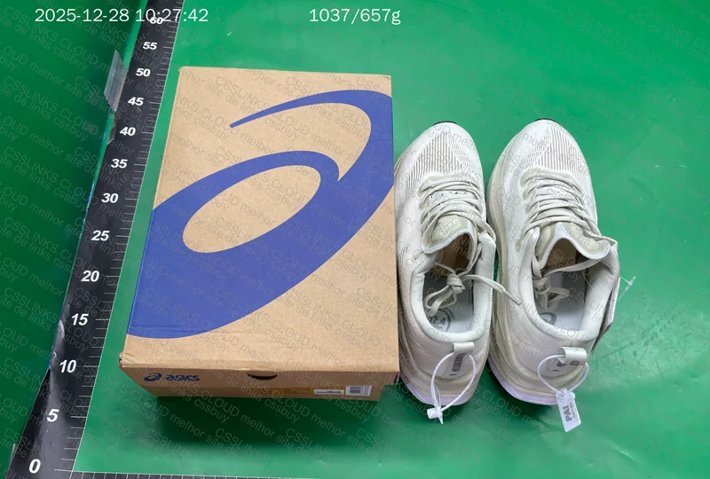 ASICS SUPERBLAST 2 2