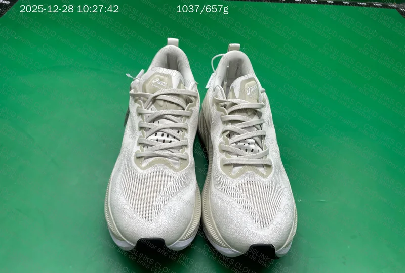 ASICS SUPERBLAST 2 4