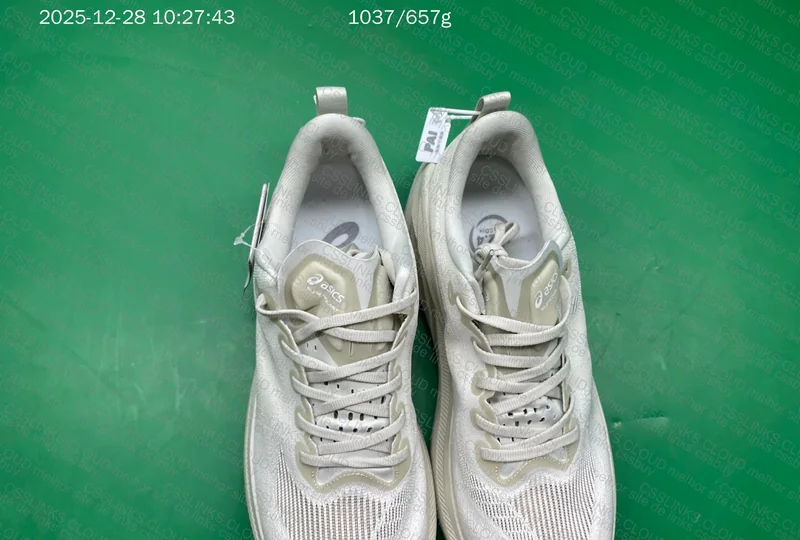 ASICS SUPERBLAST 2 7