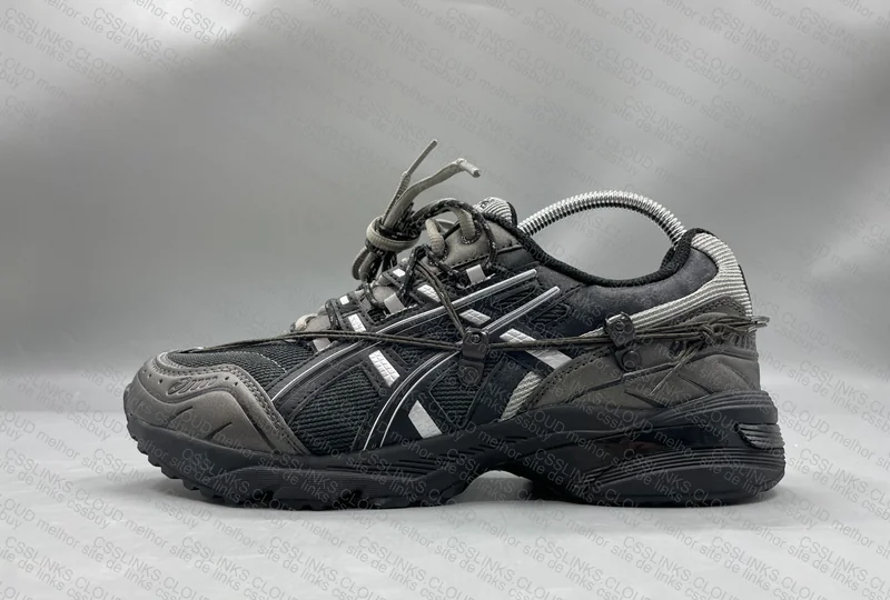 Asics x Anderson Bell GEL-1090 (GL?) 2