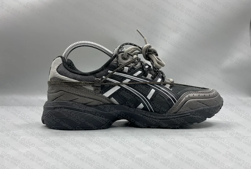Asics x Anderson Bell GEL-1090 (GL?) 4